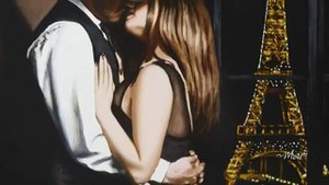 Richard Marx _ Getaway