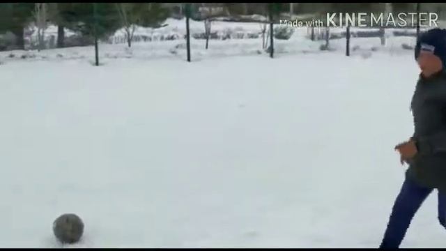 Острый перец чили челендж