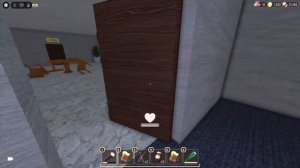 как легко пройти румс A-1000 и получить ачифку