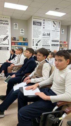 Иванов Федор