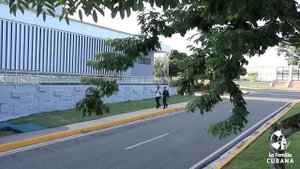 POLICIACO CUBANO: MAFIA CUBANA | BAUTA 🚨 Unidad Nacional Operativa | CAP. 12 (Television Cubana)