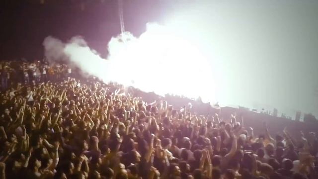 Fancy, Digital Emotion - In Shock, Go Go Yellow Screen Italo Disco смотреть онлайн