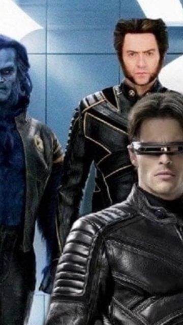 TOP-3 most Worst🤢 Costumes In Superhero Movies #superherofacts #costumes #marvelcomics #dccomics смотреть онлайн