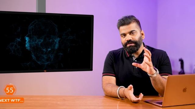 CMF Phone (1) | iOS 18 | Aadhaar Card Disable | OnePlus 13 | Episode 99 | Technical Guruji🔥🔥🔥