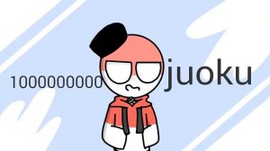 •Top 11 meme countryhumans•