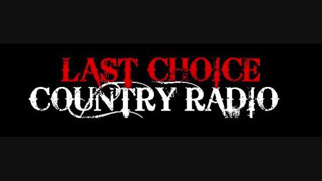 Brian Vander Ark Last Choice Country Interview смотреть онлайн