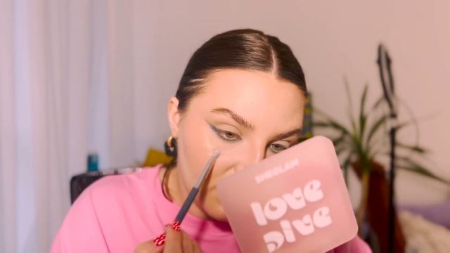 Косметика Harry Potter/ чому бойкотують Шіглем? смотреть онлайн