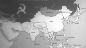 #39 США против СССР! Холодная война Ускоренный курс мировой истории-eRxRYgDXXiw_prob4