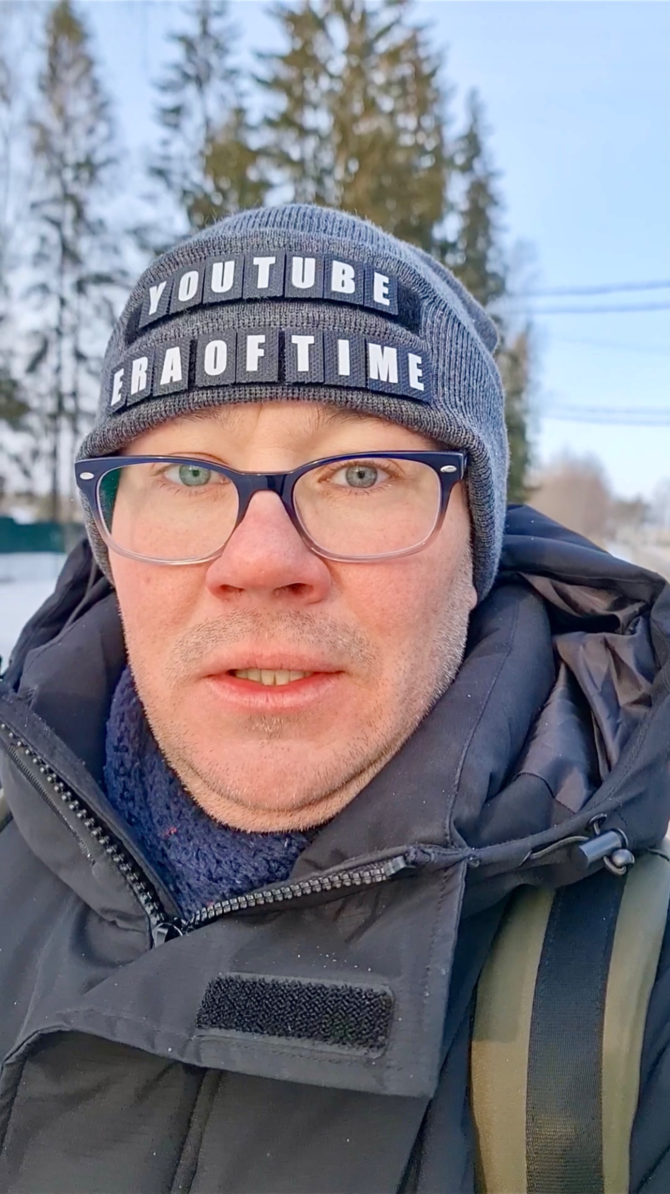 Историческая справка шоссе "Дорога Жизни" - Эпоха Времени