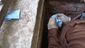 ОЗОН заказ ozon масло брак Как заменить моторное масло хендай солярис рекомендуемое Hyundai Solaris