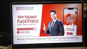 Universal Pictures Logo 2002/2022 The Mummy Origin The Scorpion King