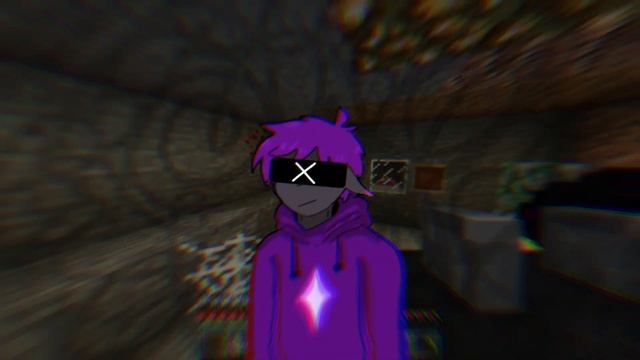 Яркий Взгляд | Райм| Изгнанник Энда | Секретный проект |@rimekeke @GradusTV666| #изгнанникэнда #рай смотреть онлайн