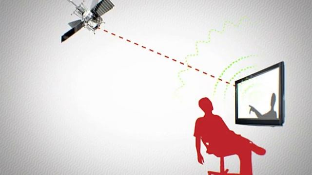 Первое апреля на Перце смотреть онлайн