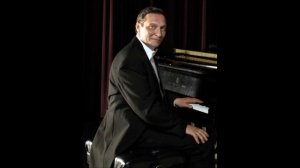 STRAUSS - TAUSIG  Select Voices