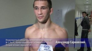 Панкратион 2012_ Александр _Тигр_ Сарнавский(720p_H.264-AAC)