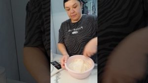 19.02 ТВОРОЖНЫЕ КЕКСЫ И ЗАПЕКАНКА