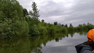 БЕЛИНСКИЙ-2024-2-2Ч