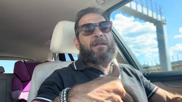 Perseguido por los hater смотреть онлайн