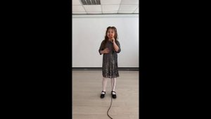 Филатова Екатерина - Миллион шагов