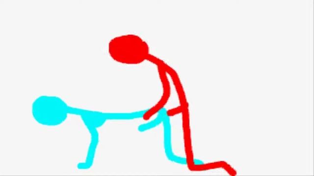 HOMEN DESCOBRE COMO FAZER AS MULHERES GOZAREM COM APENAS UMA LINGUADA смотреть онлайн