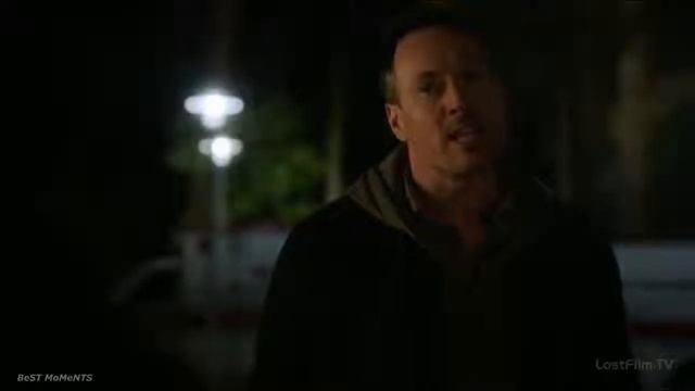 Будишия Грейс убила Орлеан Дуаера смотреть онлайн