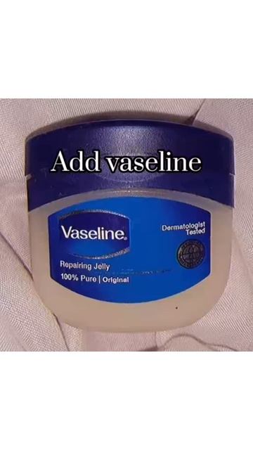 Remove Winkles soft hand #shorts смотреть онлайн