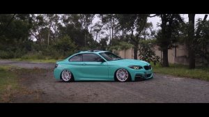 максим - отпускаю remix