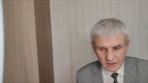 бизнесмен 1 Вариант