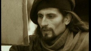 Натали "Звезда по имени Солнце". Клип, впервые в таком качестве.