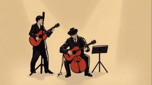 אברהם פריד - בוקר טוב רבש ע - Boker Tov