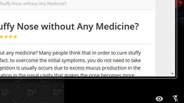 New feature Google Translate APK - Translate with camera смотреть онлайн