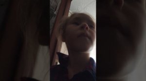 дебил по пряткам bubble double