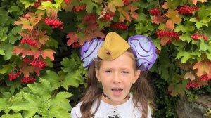 ВИДЕОКЛИП на песню ПИЛОТКА