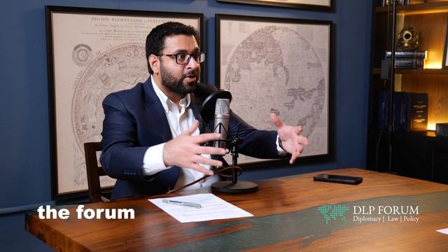 Refugees and Armed Conflict смотреть онлайн