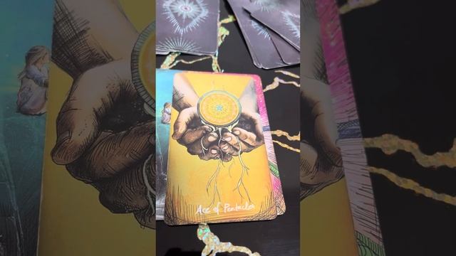 Совет, к которому надо прислушаться 👌 смотреть онлайн