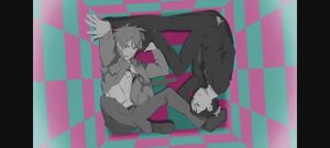 Богатый детектив. Баланс: Неограничен / Fugou Keiji: Balance:Unlimited 1 Эндинг