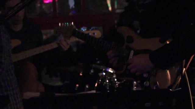 Чайковский и Трубы Мира - Общество Раста смотреть онлайн