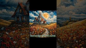 RomanBe-All will come