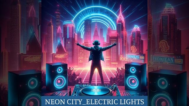 Love Lights смотреть онлайн