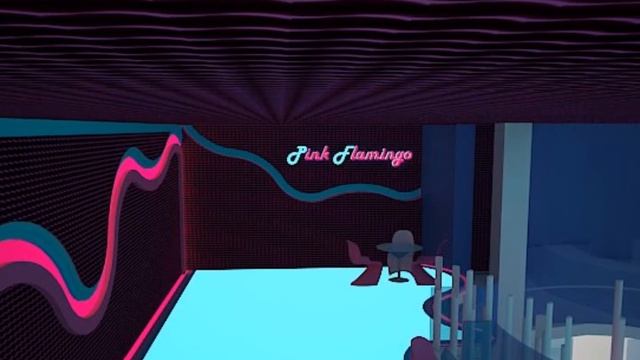 DT544/2 RECREATION1/NIGHTCLUB смотреть онлайн