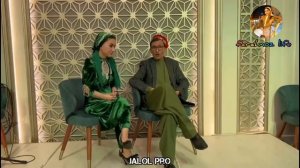 ЧАРО МИРИ МАФТУН ФАРАХНОЗРО ИНТИХОБ КАРД?😱БА ФАРАХНОЗ ЧИ ТАКЛИФ КАРД!