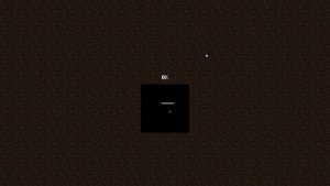 Делаем карту DOORS в MINECRAFT!