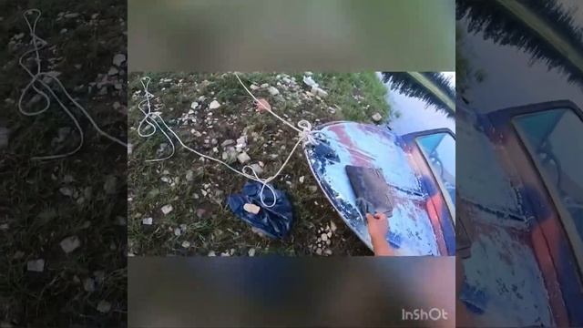 Салат Хе из Ленка