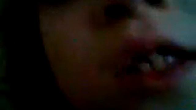 Кира - песня про маму смотреть онлайн