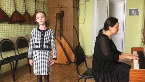 Счастливая неаполитанская песня обр. Г.Мёллера