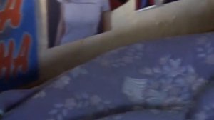 «Ландыш серебристый 2» 6-я серия. Любовь терапевта