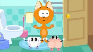 ха-ха-ха-ха-ха как смешно ой-ой-ой-ой-ой-ой ой-ой-ой-ой невозможно как смешно