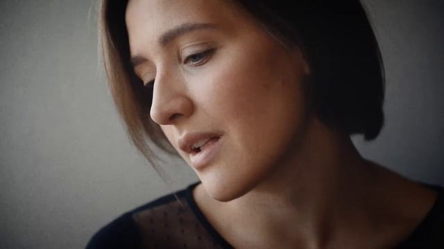 Жукова Мария - А. Блок «Девушка пела в церковном хоре» смотреть онлайн