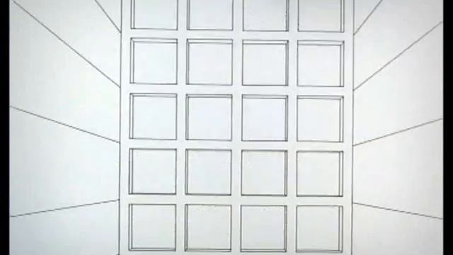 O scurta poveste (a filmului romanesc de animatie, de la inceputuri pana la 1990) - Partea 5/8 смотреть онлайн