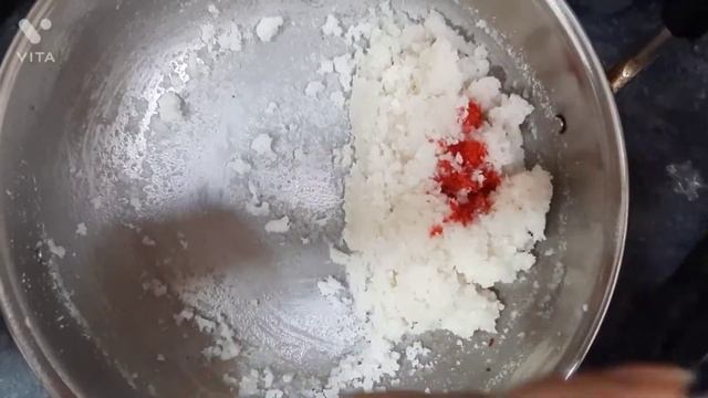 kopra pak смотреть онлайн